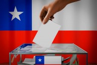 Elecciones en Chile: ocho candidatos buscan la Presidencia, en el regreso del voto obligatorio