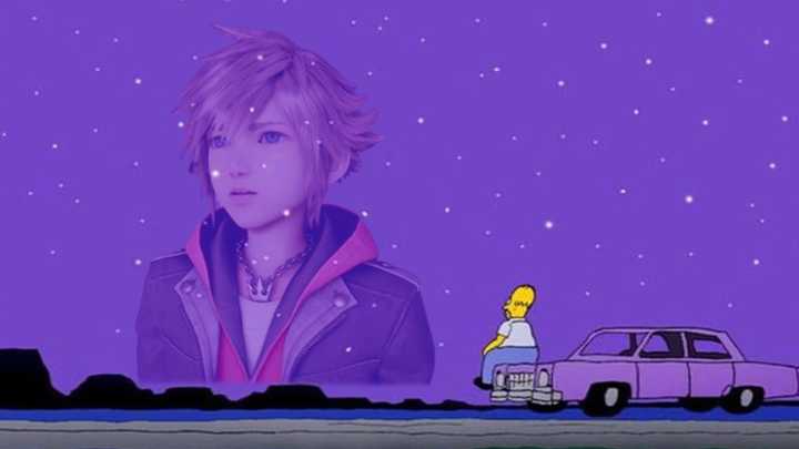 Otro State of Play que decepciona a los fans de Kingdom Hearts. Solo nos queda una última esperanza este año