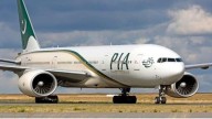 PIA continues to face disruptions, Pakistan  athletics squad’s flight delayed by over six hours