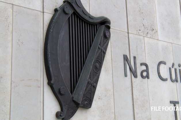 'Pillar of society' sentenced to three years for the sexual assault of a five