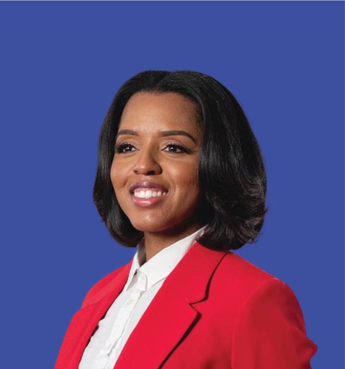 Dorcey Applyrs declares victory in Albany mayoral race