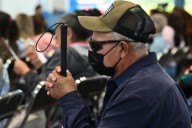 Preparan segundo foro del IECM para personas con discapacidad