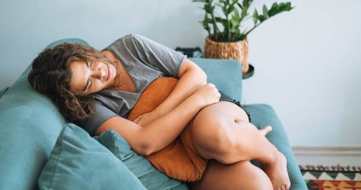 Norovirus symptoms explained as UKHSA issues alert