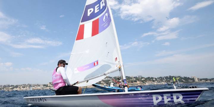 ¿Cuándo inician los Juegos Bolivarianos 2025?: fecha de inauguración del evento multideportivo en Lima y Ayacucho