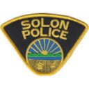 Man who accepted offer of courtesy ride by Solon police officer should not have done so