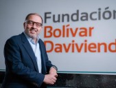 Emprende País Rural: el proyecto de la Fundación Bolívar Davivienda que respalda a más de 4.900 pequeños productores en 16 departamentos del país que hoy venden alrededor de COP$196.000 millones