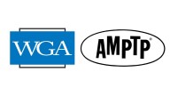 WGA Reveals Bargaining Committee For 2026 Contract Talks With AMPTP