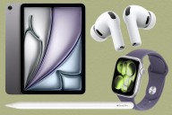 Black Friday Apple deals are irresistible