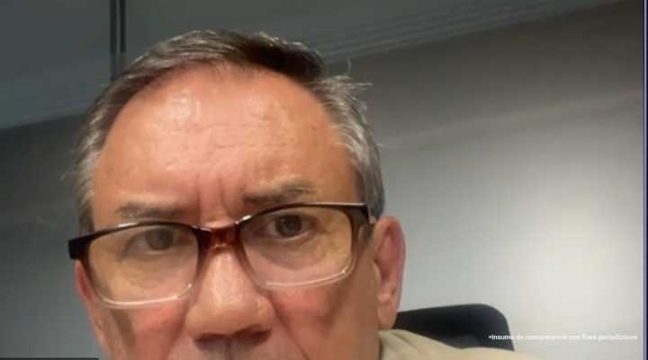 Imputan al exgobernador del Putumayo por presuntas irregularidades en contrato de parque