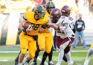 PIAA football playoffs: Seton LaSalle’s magical season comes to a close with loss to Farrell