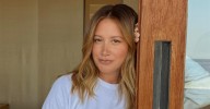 Ashley Tisdale Reveals How She Stopped Her 'Horrible TMJ' Disorder After Years of 'Clenching' and Headaches: 'My Whole Face Felt Tired'