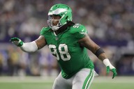 Sleeper Promo Code NEWSWEEKXL: Claim $120 Bonus For Bears