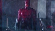 The 'Daredevil: Born Again' Reset Means Season 2 Can Dream Big