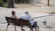 Qué se sabe de la subida de las pensiones en 2026