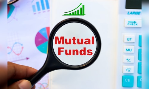 Multi asset funds emerge as the new entry point for first-time investors: Axis MF’s Sivakumar