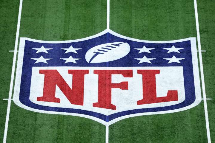 NFL working with lawmakers, betting partners to enforce prop betting rules amid other betting scandals