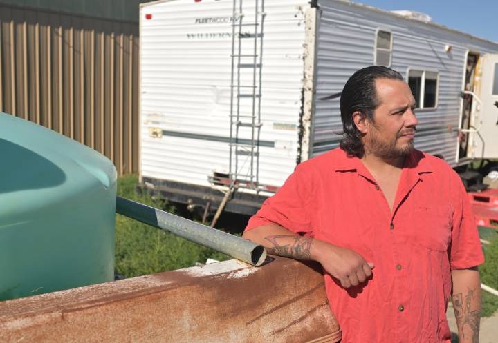 City of Craig pays $300,000 to settle Tanner Sholes' lawsuit