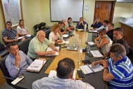 El Gobierno provincial convocó a paritarias para discutir nuevos aumentos salariales