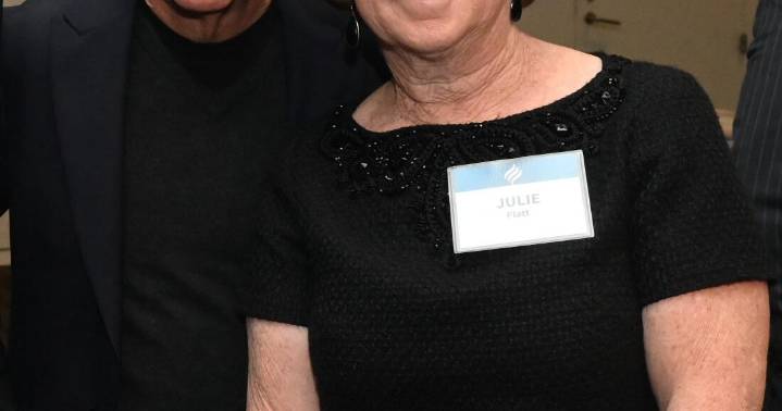 2025 Only in America Gala