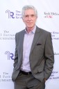 Tom Bergeron returning to ‘Dancing with the Stars’ for 20th anniversary