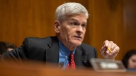Replace ACA tax credits with HSAs: Sen. Bill Cassidy