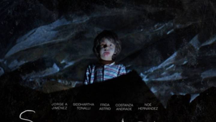 La película mexicana "Sacrificios" gana el Audience Award en el Austin Film Festival