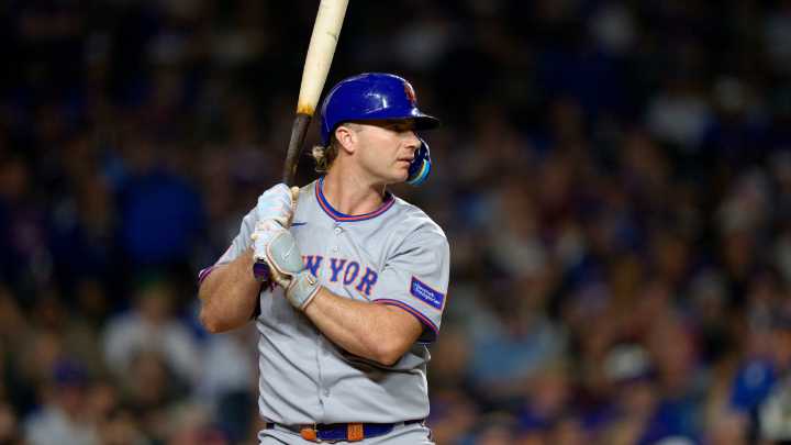 MLB rumors: Mets interested in Alonso, Díaz reunions, Dodgers plot Plan B to Tucker