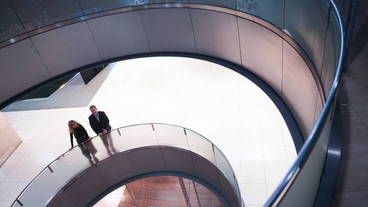 Madrid tendrá un centro interactivo en memoria de las víctimas del terrorismo