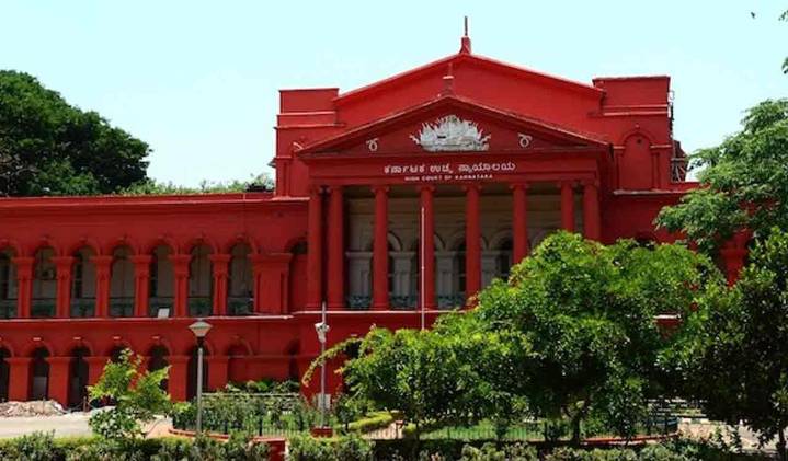 High Court seeks state response on reservations for 187 Karnataka municipalities