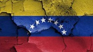 How a new terror designation could escalate US military action in Venezuela