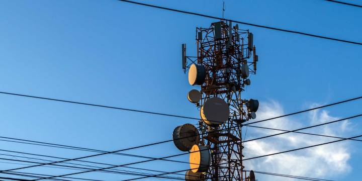 Europe deciding whether 6 GHz is Wi-Fi or cellular space • The Register