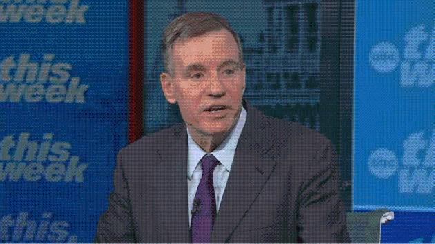 GOP Rep. McCaul says he would advise Ukraine not to sign Trump’s current peace plan