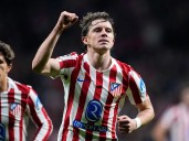 PL return on the cards? English clubs 'queueing up' for Man Utd