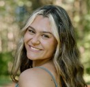 Park quarterback heading to Super Bowl as NFL award finalist