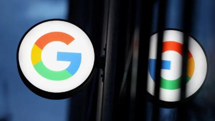 Alta demanda obliga a Google a reducir imágenes en Nano Banana Pro