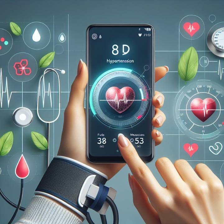 Alarming Rise in Childhood Hypertension: A Global Health Crisis