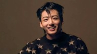 BTS’ Jungkook’s ‘GOLDEN: The Moments’ exhibition confirmed for Mumbai: Details inside