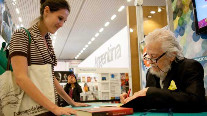 FIL Guadalajara 2025: Fechas, Horarios y Todo lo Que Debes Saber Antes de Asistir