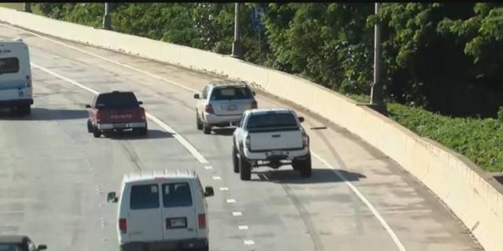 Lancaster County voters consider sales tax referendum that could address traffic concerns