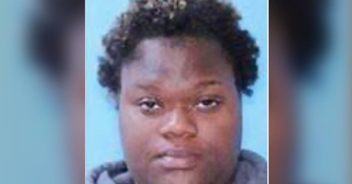 Police Want to Question Newark Woman About Shooting Incident