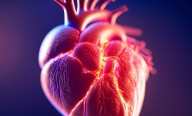 AHA: Coronary Artery Calcium Score Can Predict Total Mortality