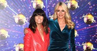 Strictly Come Dancing’s 3 latest frontrunners said to be taking over from Claudia and Tess