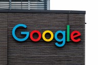 German court rules Google must pay €572M for violating antitrust rules in price comparison sector