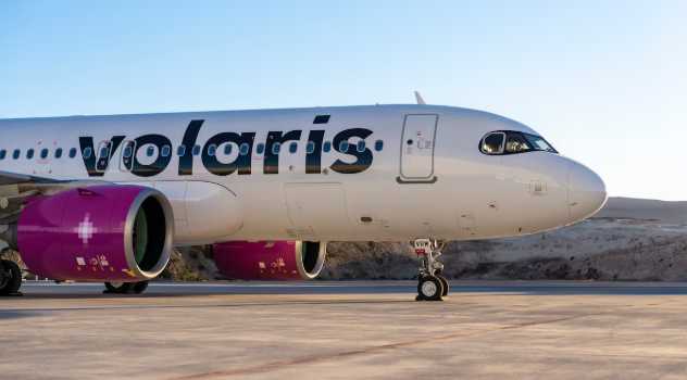 Volaris y ASPA; lo que está pasando en realidad