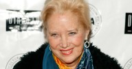 Sally Kirkland, stage and screen star who earned an Oscar nomination in 'Anna,' dies at age 84