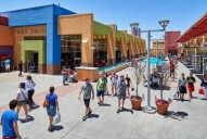 Buy El Paso presenta promociones navideñas para apoyar a pequeños negocios y compradores locales