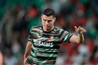 Cristiano Ronaldo quiere acabar con la sequía de títulos: las esperanzas del Al Nassr de ganar el título esta temporada