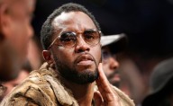 Representante de Sean "Diddy" Combs reacciona a las acusaciones de que el rapero ingirió alcohol en prisión