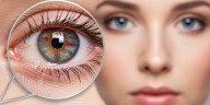 Ojo seco: causas más frecuentes, síntomas clave y cómo prevenir complicaciones