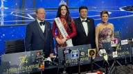 Investigan al dueño de Miss Universo por presunta vinculación con crimen organizado 